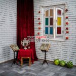 جدیدترین بکگراندهای یلدا و شب چله کد 4733