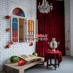 جدیدترین بکگراندهای یلدا و شب چله کد 4733