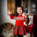 جدیدترین بکگراندهای یلدا و شب چله