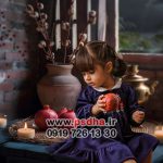 دانلود بکگراند سنتی برای طراحی عکس