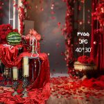 پس زمینه آتلیه برای عکس یلدا کد 4755 پس زمینه آتلیه برای عکس یلدا