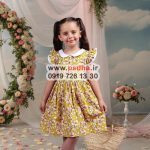 بکگراند برای نوروز و بهار