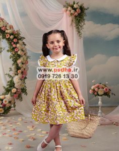 بکگراند برای نوروز و بهار