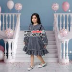 بکگراند کودک جدید