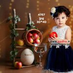 دکور بهار و نوروز آتلیه ای کد 4767 دکور بهار و نوروز آتلیه ای