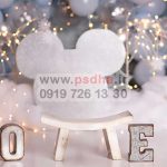 بکگراندهای کودکانه با کیفیت عالی کد 4770