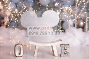 بکگراندهای کودکانه با کیفیت عالی