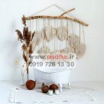 بکگراندهای کودکانه با کیفیت عالی کد 4770