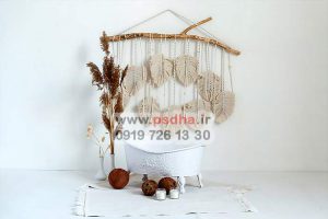 بکگراندهای کودکانه با کیفیت عالی