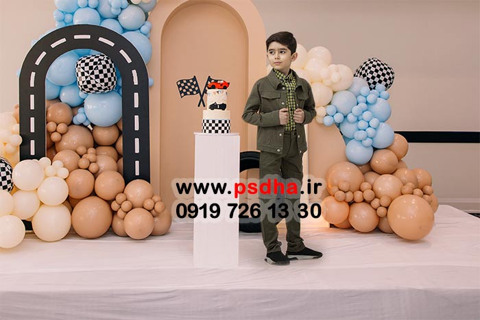 بکگراند جهت طراحی عکس آتلیه 