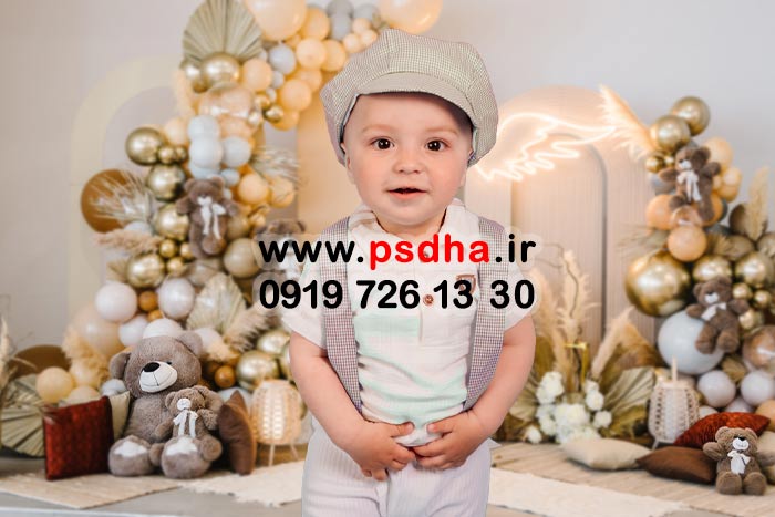 بکگراند جهت طراحی عکس آتلیه 