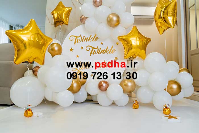 بکگراند جهت طراحی عکس آتلیه 