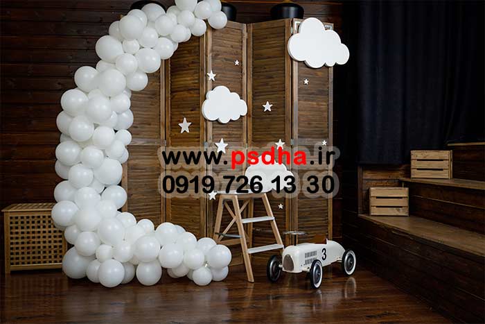 بکگراند جهت طراحی عکس آتلیه 