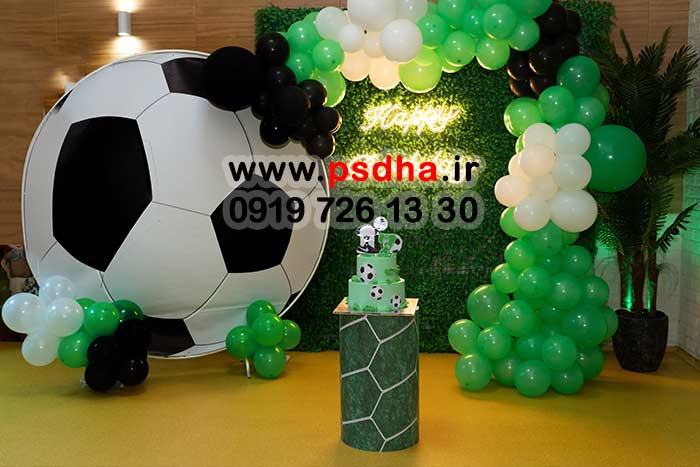 بکگراند جهت طراحی عکس آتلیه 