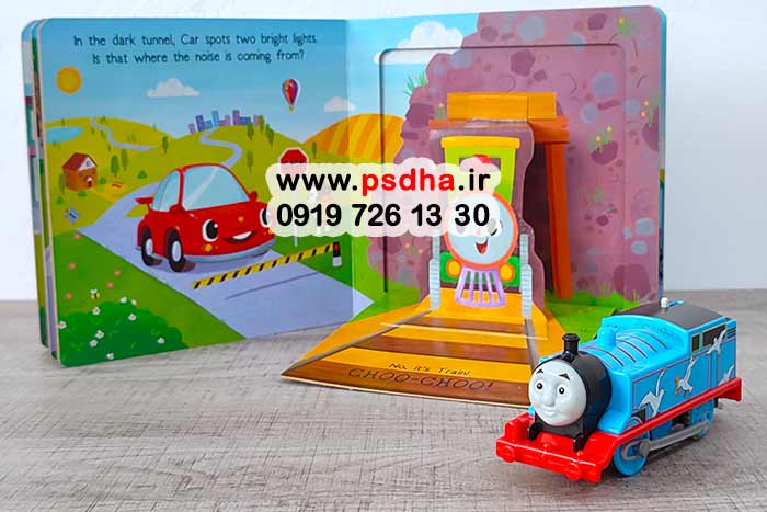 پس زمینه برای عکس کودک